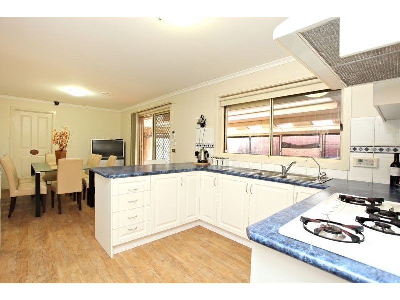 Cranbourne East VIC 3977