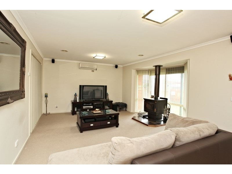 Cranbourne East VIC 3977