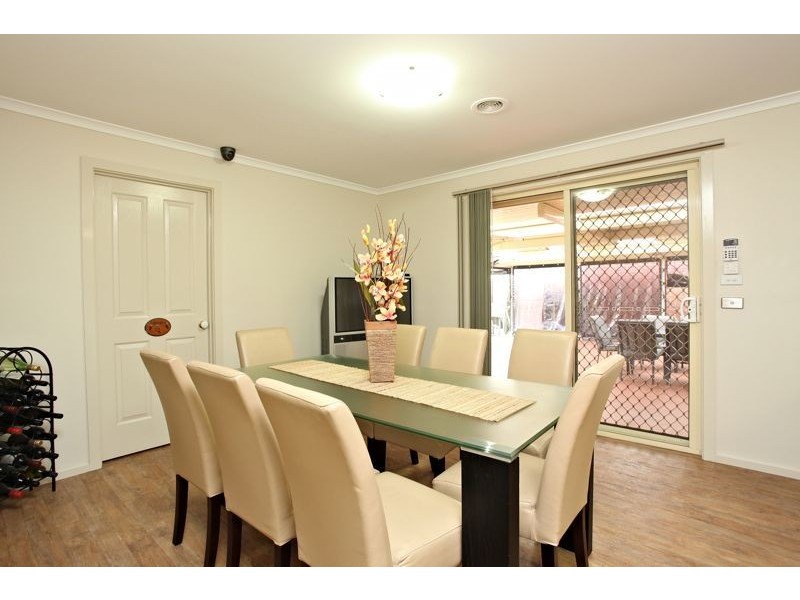 Cranbourne East VIC 3977