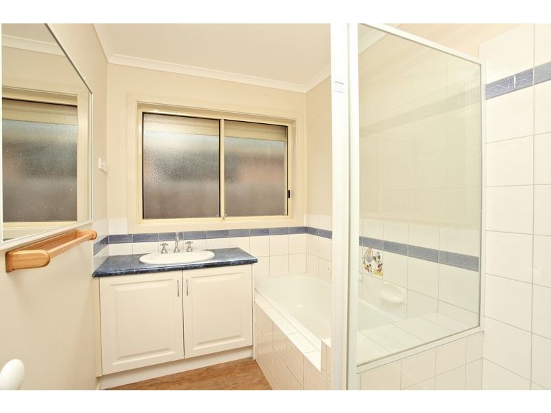 Cranbourne East VIC 3977