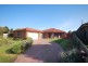 Cranbourne West VIC 3977