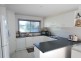 Cranbourne West VIC 3977