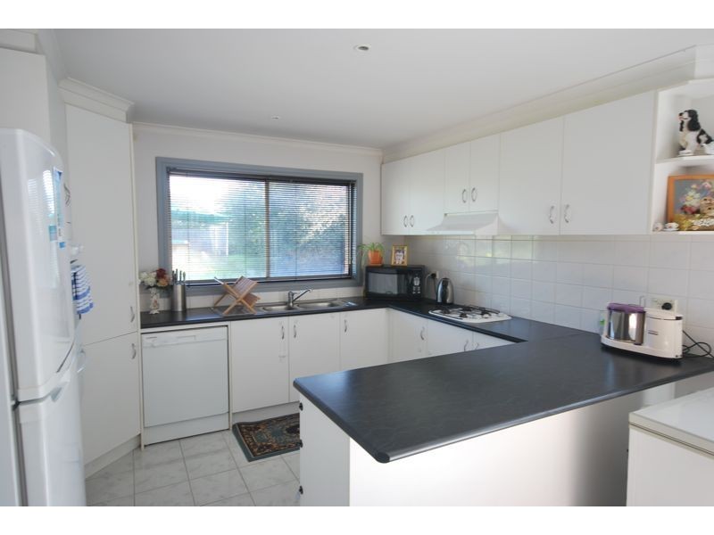 Cranbourne West VIC 3977
