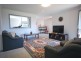 Cranbourne West VIC 3977