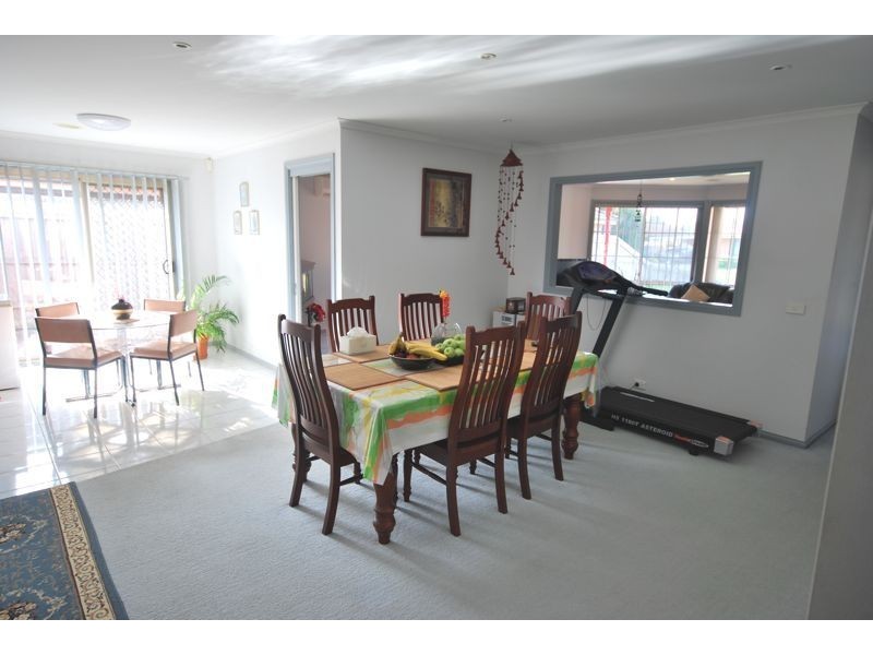 Cranbourne West VIC 3977