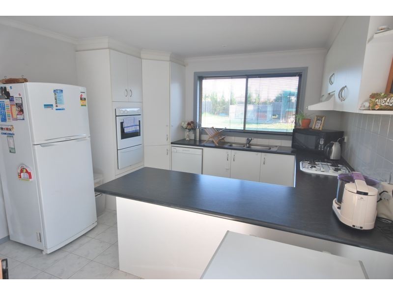 Cranbourne West VIC 3977