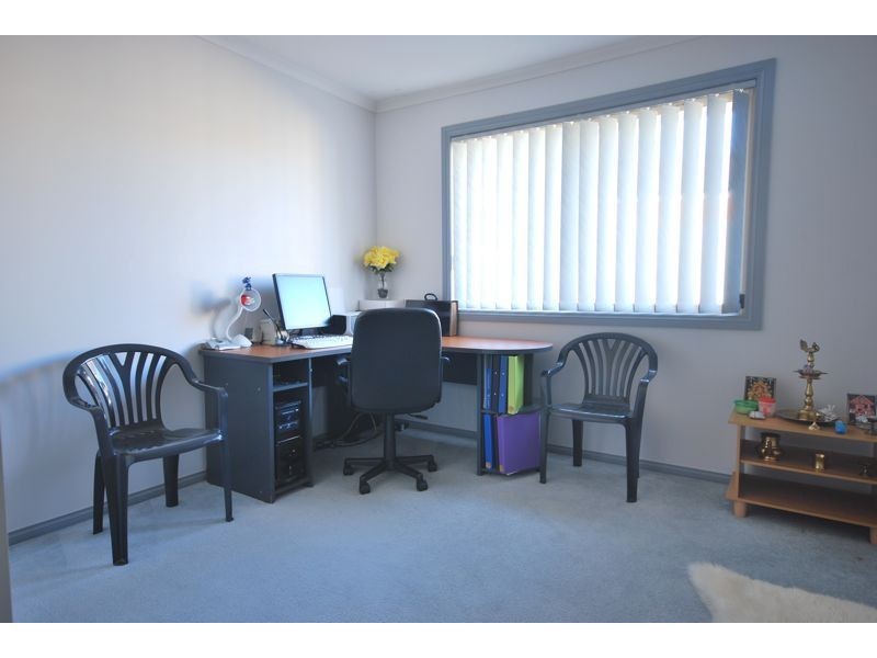 Cranbourne West VIC 3977