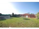 Cranbourne West VIC 3977