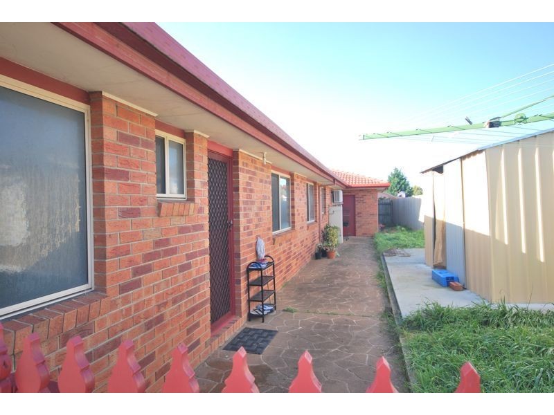 Cranbourne West VIC 3977