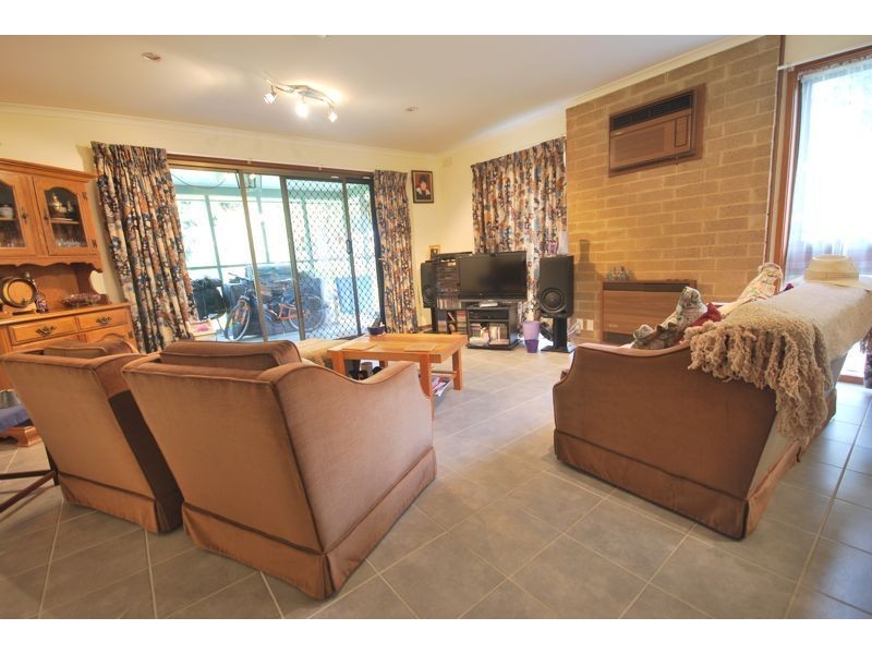 Cannons Creek VIC 3977