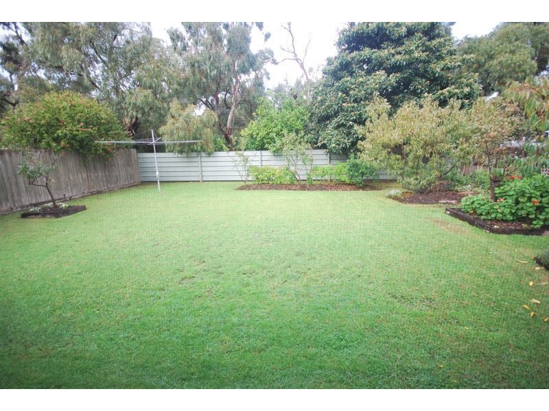 Cannons Creek VIC 3977