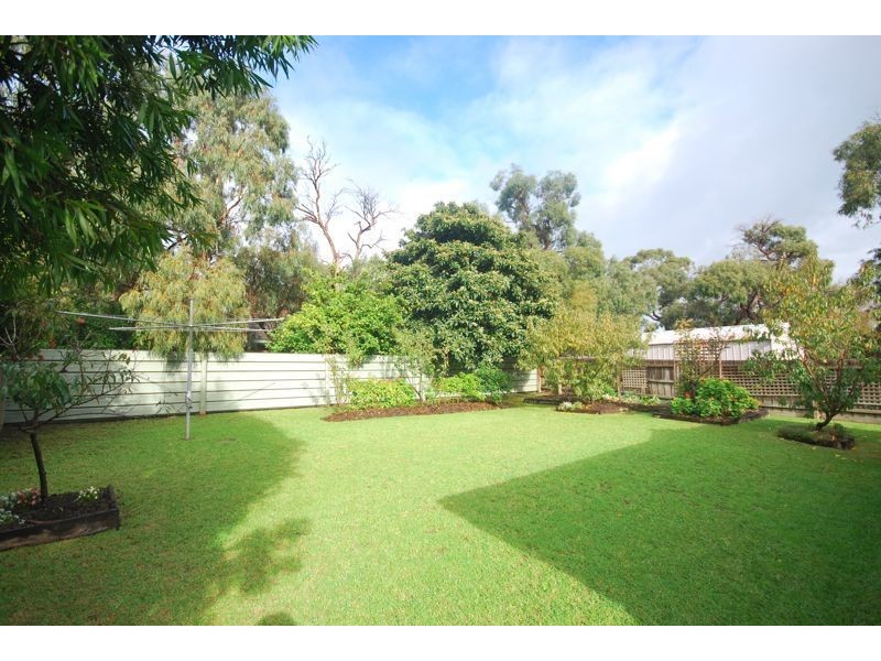 Cannons Creek VIC 3977