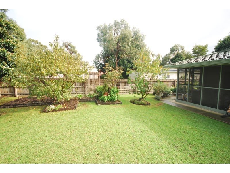 Cannons Creek VIC 3977