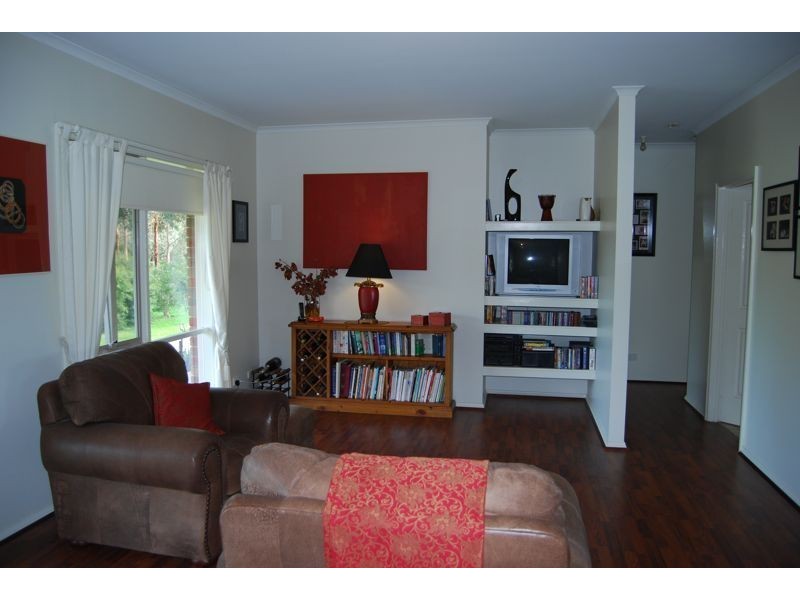 260 McCraws Road, Nar Nar Goon VIC 3812