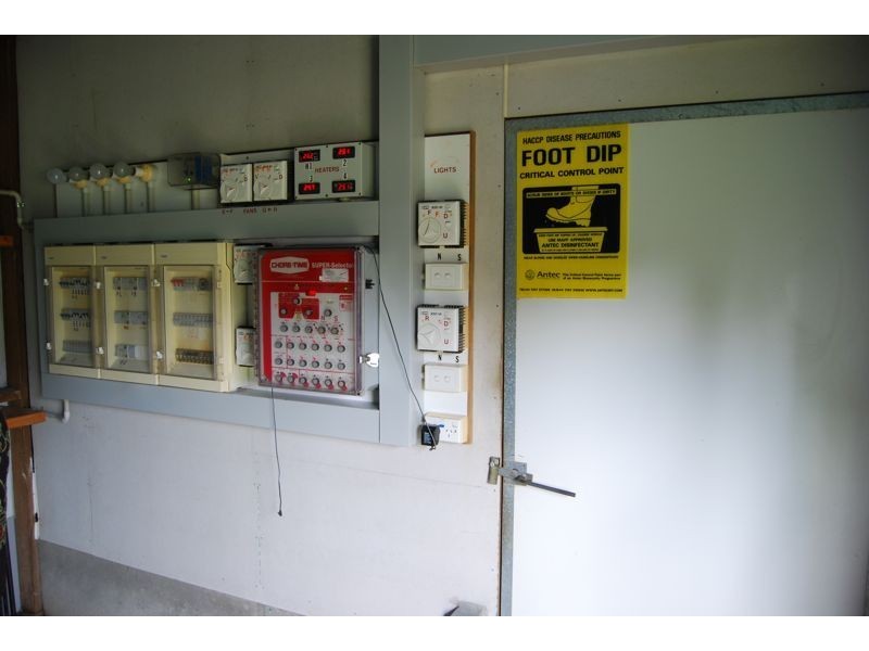 260 McCraws Road, Nar Nar Goon VIC 3812