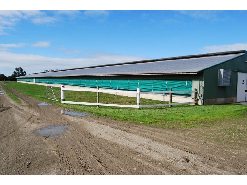 260 McCraws Road, Nar Nar Goon VIC 3812