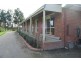 260 McCraws Road, Nar Nar Goon VIC 3812
