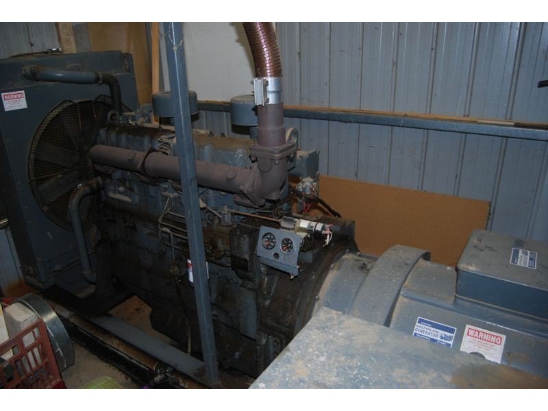 260 McCraws Road, Nar Nar Goon VIC 3812