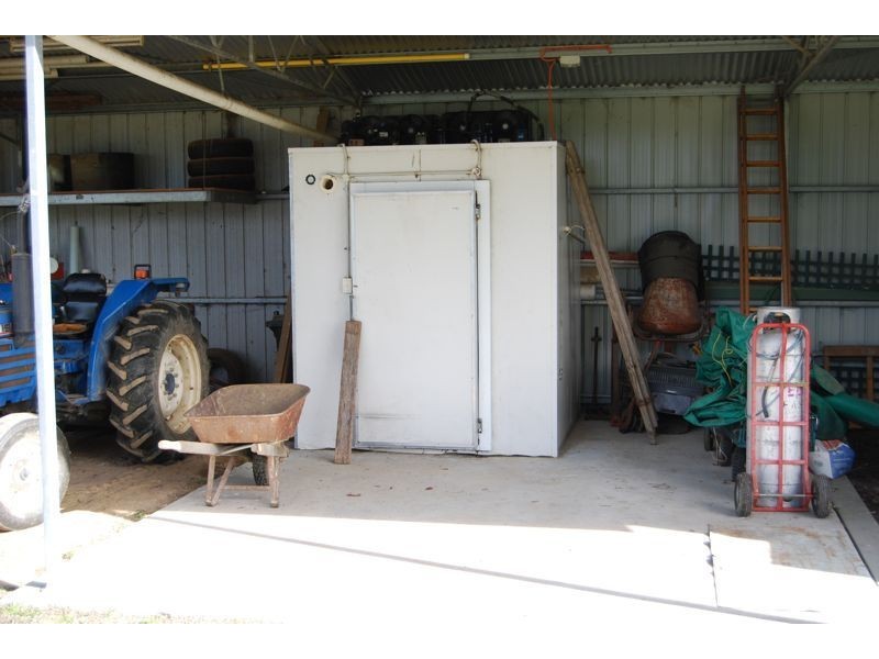 260 McCraws Road, Nar Nar Goon VIC 3812