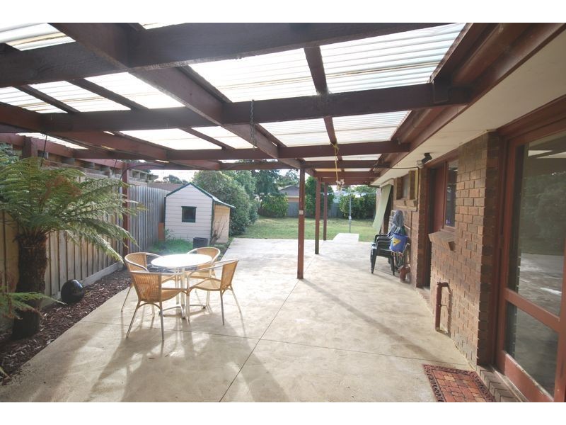 Cranbourne North VIC 3977