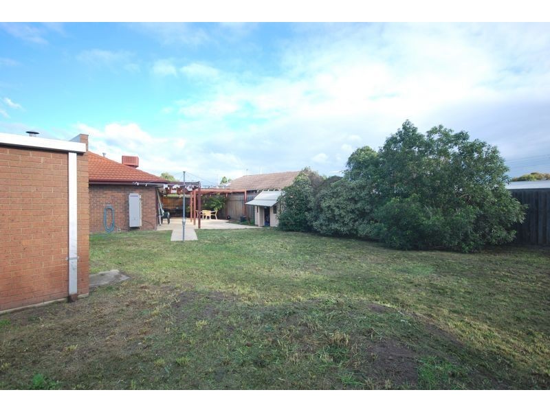 Cranbourne North VIC 3977