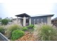 Cranbourne North VIC 3977