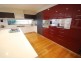Cranbourne North VIC 3977