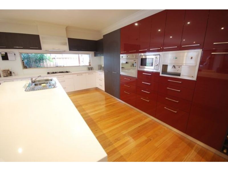 Cranbourne North VIC 3977