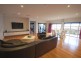 Cranbourne North VIC 3977