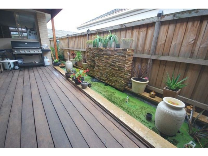 Cranbourne North VIC 3977
