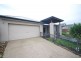 Cranbourne North VIC 3977