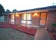 Cranbourne North VIC 3977