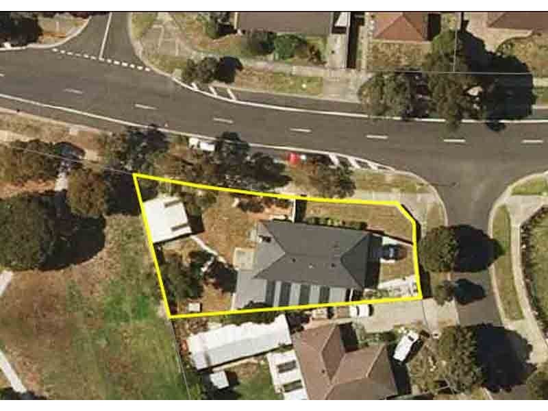 Cranbourne North VIC 3977