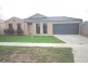 Cranbourne West VIC 3977