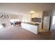 Cranbourne West VIC 3977