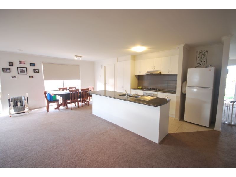 Cranbourne West VIC 3977