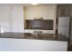 Cranbourne West VIC 3977