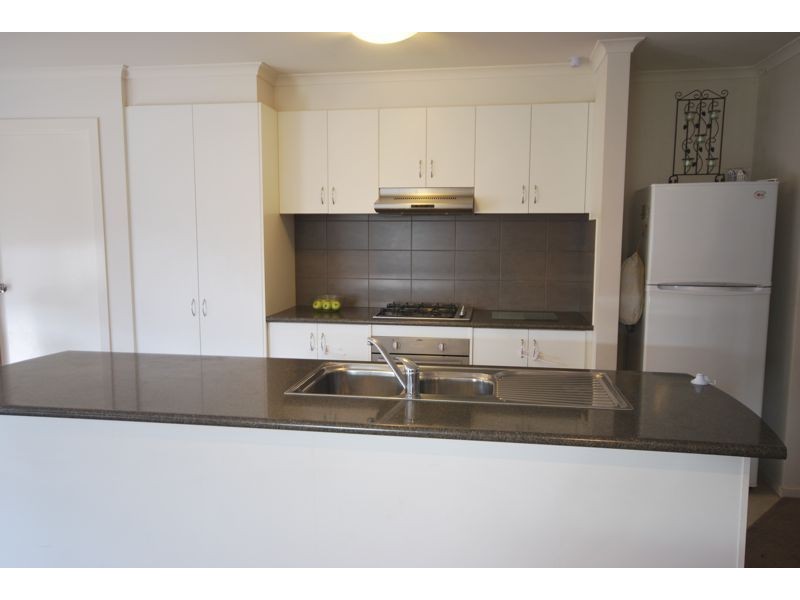 Cranbourne West VIC 3977