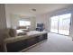 Cranbourne West VIC 3977