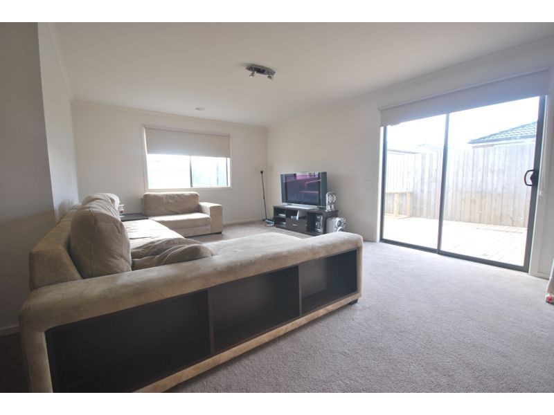 Cranbourne West VIC 3977