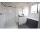 Cranbourne West VIC 3977