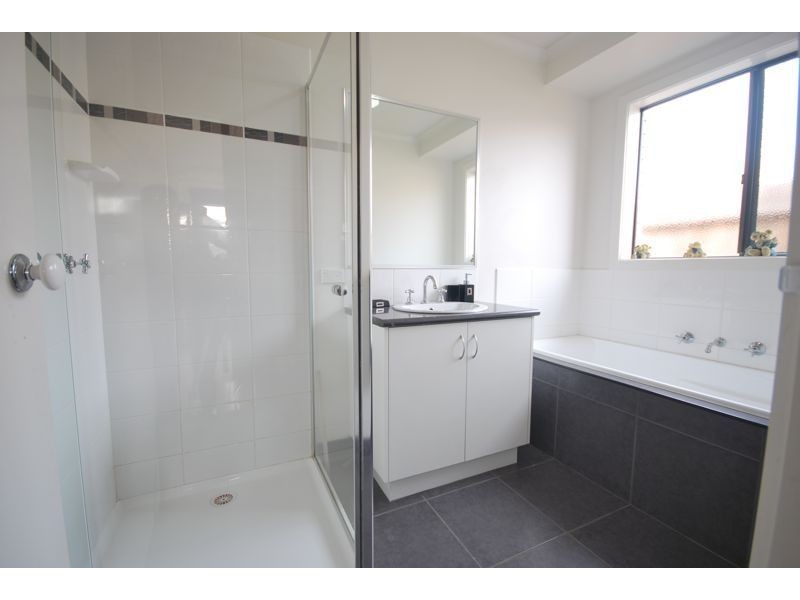 Cranbourne West VIC 3977