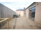 Cranbourne West VIC 3977