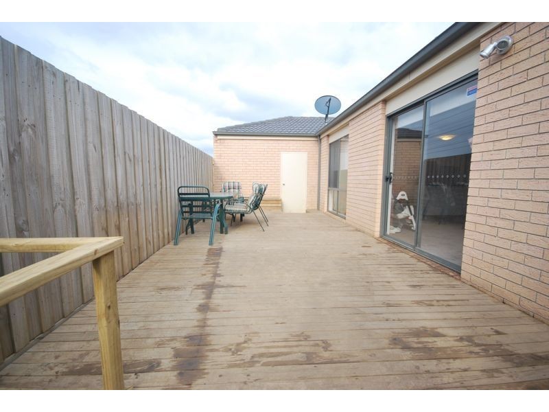 Cranbourne West VIC 3977