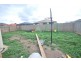 Cranbourne West VIC 3977