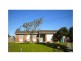 6 Kurt Place, Cranbourne VIC 3977