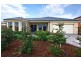 6 Castawellan Street, Cranbourne VIC 3977
