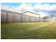6 Castawellan Street, Cranbourne VIC 3977