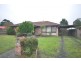 Cranbourne VIC 3977