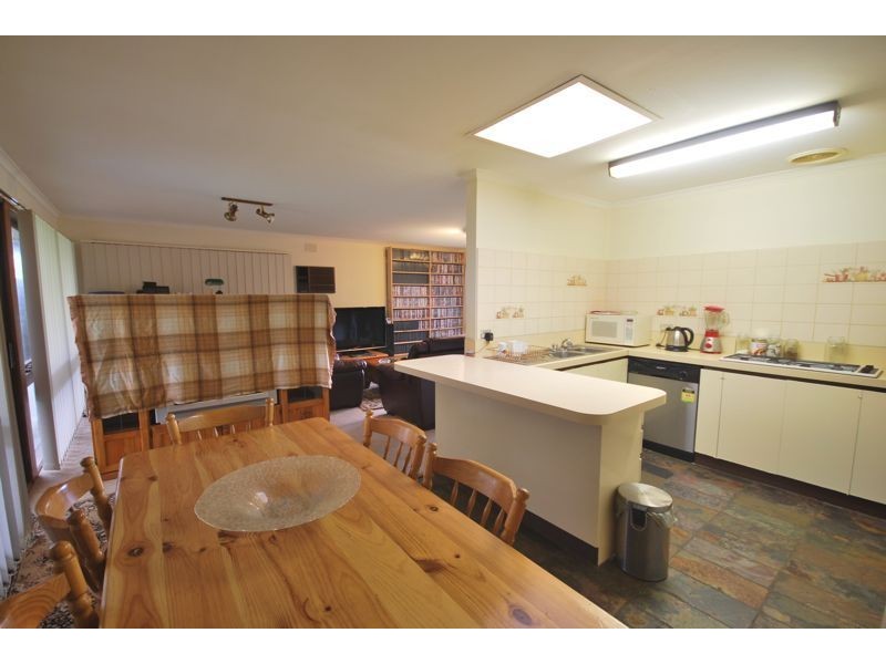 Cranbourne VIC 3977